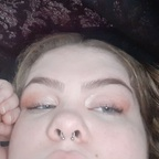 View princessmaromo OnlyFans content for free 

 picture 1