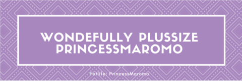View princessmaromo OnlyFans content for free 

 picture 2