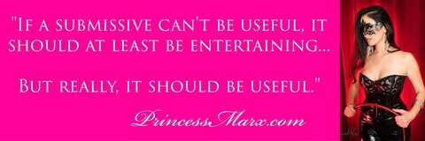 @princessmarxfree leaked Onlyfans photos for free 

 picture 2