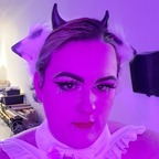 princessmarz3489 (Princessmarz) OnlyFans Leaked Pictures and Videos 

 picture 1