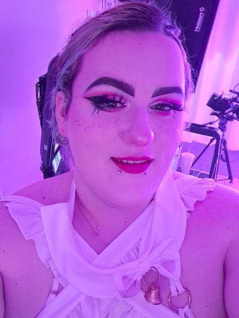 princessmarz3489 (Princessmarz) OnlyFans Leaked Pictures and Videos 

 picture 2