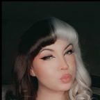 princessmegz31 OnlyFans Leaked Photos and Videos 

 picture 1