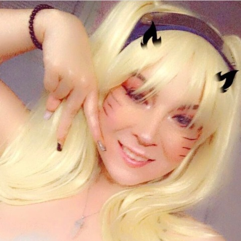 princessmegz31 OnlyFans Leaked Photos and Videos 

 picture 2