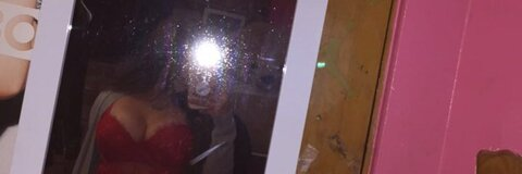 Get Free access to princessmel (Princess Mel) Leak OnlyFans 

 picture 2