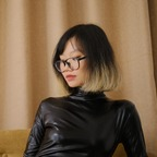 View princessmewniko (Princess Mewniko) OnlyFans 92 Photos and 38 Videos gallery 

 picture 1