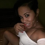 @princessmia leak Onlyfans content free
picture 1