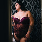 Download princessmia25 OnlyFans videos and photos free 

 picture 1