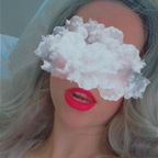 princessmia258 (Mia) free OnlyFans Leaked Content 

 picture 1