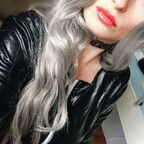 Download princessmias OnlyFans videos and photos for free 

 picture 1