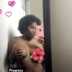princessmiaxx OnlyFans Leaked Photos and Videos 

 picture 1
