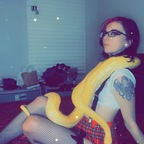 @princessmichelle94 leaks Onlyfans videos and photos for free 

 picture 1