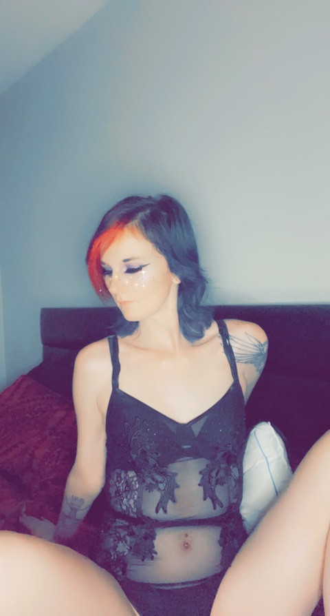 @princessmichelle94 leaks Onlyfans videos and photos for free 

 picture 2