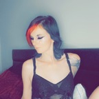 princessmichellevip (Michelle Babie) free OnlyFans Leaks 

 picture 1