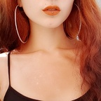 @princessmilaposts leak Onlyfans videos and photos free 

 picture 1