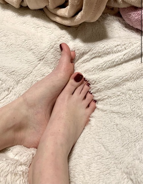 View princessminaa OnlyFans videos and photos for free 

 picture 2