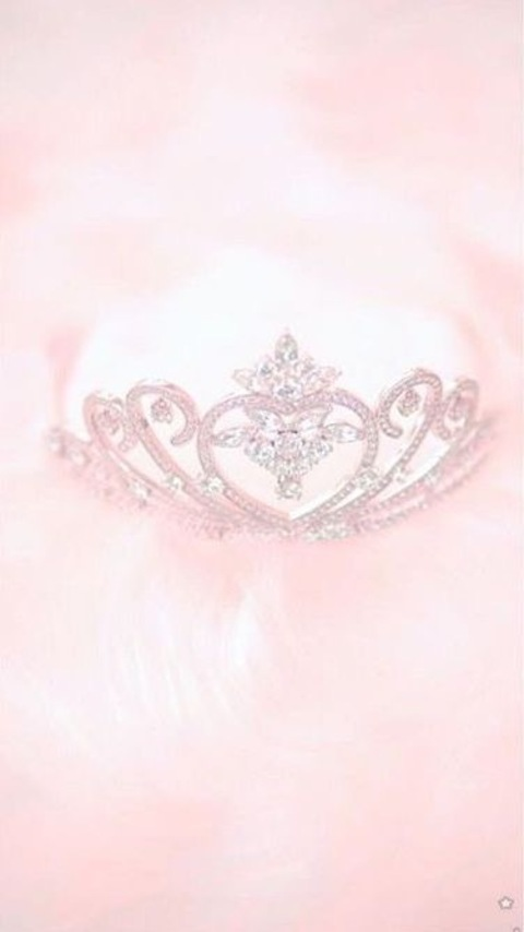 View princessmiracle OnlyFans videos and photos for free 

 picture 2