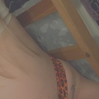 princessmissleighxoxoxo OnlyFans Leak 

 picture 1