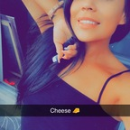 princessmisty11 (Misty) free OnlyFans Leaked Pictures & Videos 

 picture 1