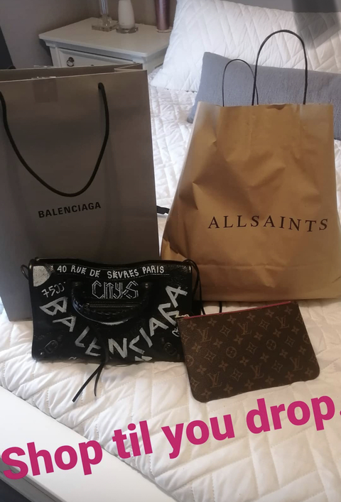 princessmisty11 (Misty) free OnlyFans Leaked Pictures & Videos 

 picture 2