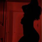 princessmonicaann OnlyFans Leaks (218 Photos and 20 Videos) 

 picture 1
