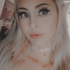 View princessmoonbunniee (littleprincess) OnlyFans 106 Photos and 29 Videos leaks 

 picture 1