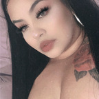 princessmorrbucks OnlyFans Leaks 

 picture 1