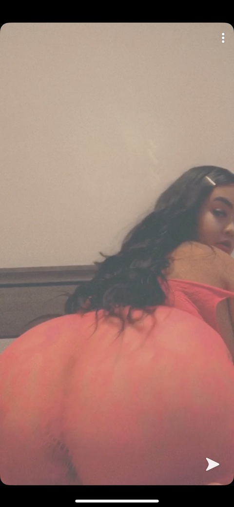 princessmorrbucks OnlyFans Leaks 

 picture 2