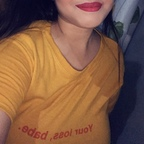 View Princess M (princessmx) OnlyFans 0 Photos and 0 Videos leaks 

 picture 1