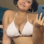 Download princessmyaa777 OnlyFans videos and photos for free 

 picture 1