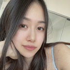 princessnalie OnlyFans Leak 

 picture 1