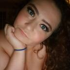 Download princessnaomi123456 OnlyFans content for free 

 picture 1