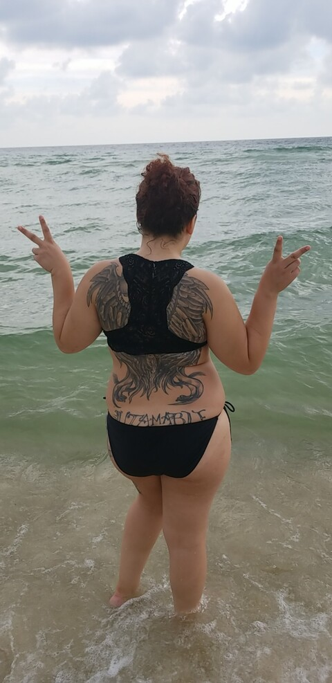 Download princessnaomi123456 OnlyFans content for free 

 picture 2