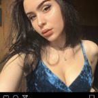 @princessnat leaks Onlyfans photos for free
picture 1