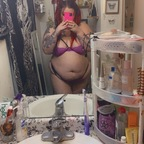 Free access to princessnat9888 Leak OnlyFans 

 picture 1