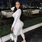 Onlyfans leak princessnatty
picture 1