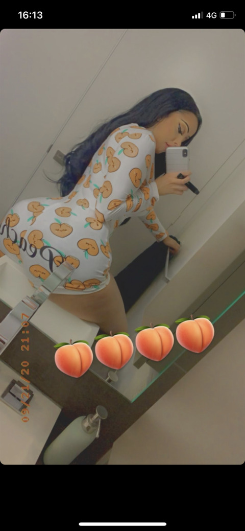 Onlyfans leak princessnatty 

 picture 2