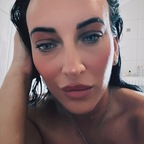 princessnatzz OnlyFans Leaks 

 picture 1
