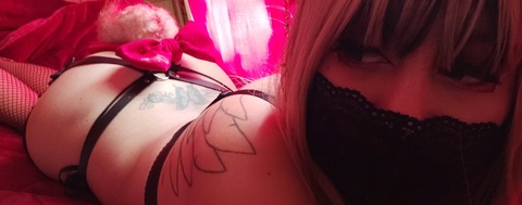 @princessneith leaked Onlyfans videos and photos free 

 picture 2