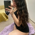 Onlyfans leak princessnel 

 picture 1