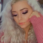 Onlyfans leaked princessnicole23 

 picture 1