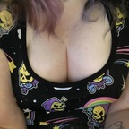 Download princessnicoo OnlyFans content free 

 picture 1