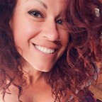 @princessnincompoop leaks Onlyfans videos and photos for free 

 picture 1