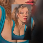 princessninfa (💎 Princess Ninfa 🔥) OnlyFans Leaked Videos and Pictures 

 picture 1
