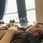 Download princessnira OnlyFans content free 

 picture 1