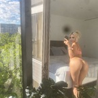 View princessniya OnlyFans videos and photos for free 

 picture 1