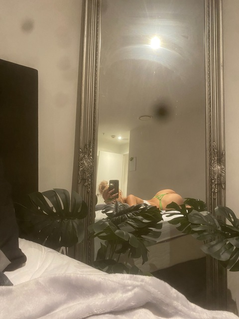 View princessniya OnlyFans videos and photos for free 

 picture 2