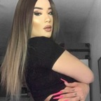 @princessnoryna leak Onlyfans photos for free 

 picture 1