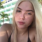 princessnowbunny OnlyFans Leaks (0 Photos and 0 Videos) 

 picture 1