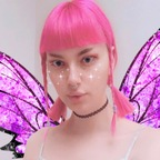 Free access to princessnoxi Leaked OnlyFans 

 picture 1