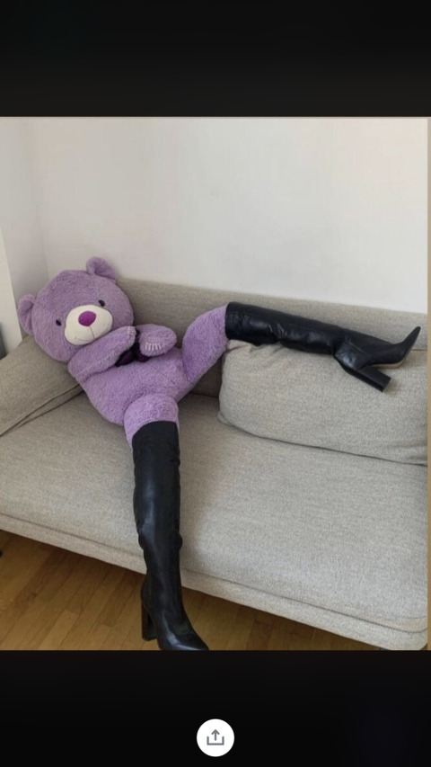 princessnoxxx (PrincessNox) free OnlyFans Leaked Pictures & Videos 

 picture 2